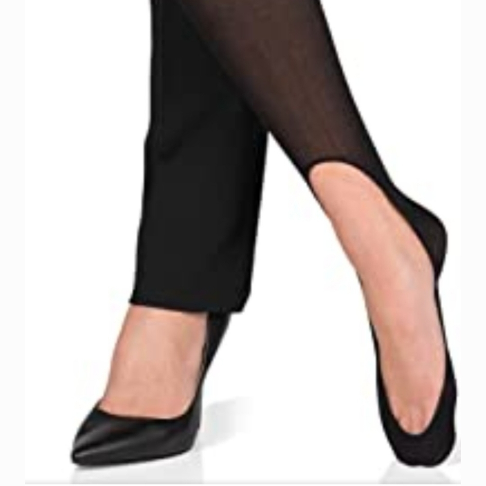 Keysocks